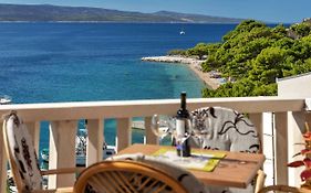 Apartmans Lale
